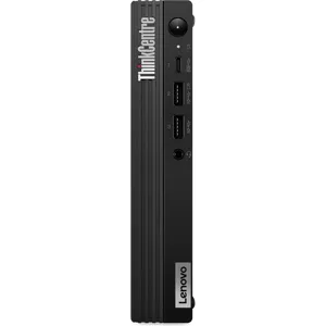 PC Lenovo Tiny M70q G3 i7-12700T 16G 512 W11 3ANOS  - 11T4003FCS