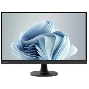 MONITOR LENOVO THINKVISION C27-40 27 VGA HDMI 1.