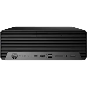 PC HP  Pro SFF 400 G9 i5-13500 512GB SSD 16GB W11 Pro Standard  pn 9H9A0L