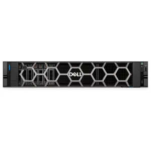 Servidor  PER760xs XeonGold 5416S pn R760XSCLH1Y24