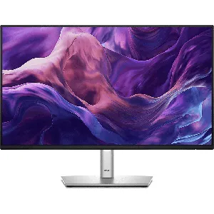 Monitor P2425HE 24" FHD 1920*1080 IPS LAN DP HDMI USB-C 3*USB3.2 100Hz - 210-BMKK