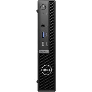 PC Dell OptiPlex 7020 MFF Intel Core i7-14700T 16GB 512GB SSD W11Pro - 39YVT