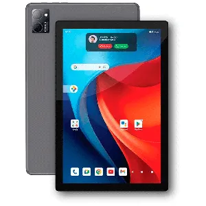 Tablet Studio Phone PRO 10" OCTA-CORE  4GB 128GB 4G LTE - 300MLB09342