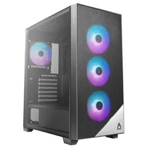 PC Ganer Ryzen Ryzen 9 7900 32GB 1TB SSD  RTX 4070  PN pcRz79003214070