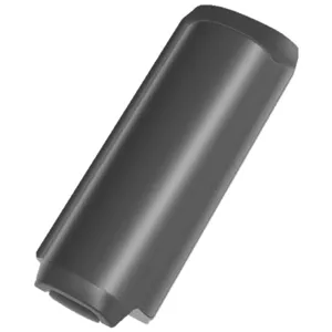 ZEBRA EVM/EMC, MC22/MC27 BATTERY PACK, LITHIUM-ION, POWER PRECISION, EXTENDED CAPACITY, 3500MAH, 1-PACK - BTRY-MC2X-35MA-01