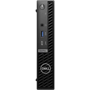 PC OptiPlex 7020 Micro, Intel Core i5-14500T 8GB 512GB SSD W11Pro - CGMXC