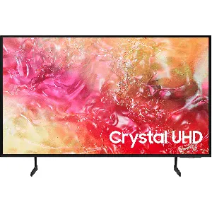 Smart TV Samsung 75 pulgadas 4K Ultra HD Smart TV LED  - UN75DU7000GXZS