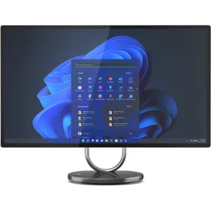 AIO YOGA 9 32IRH8 Intel Core™ i9-13900H 32GB 1TB SSD RTX 4050 6GB 31.5" UHD W11 - F0HJ0016CL