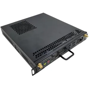 Módulo OPS Hikvision DS-D5AC12T5-8S2 con Intel Core i5 y Wi-Fi 6 para pantallas interactivas - DS-D5AC12T5-8S2
