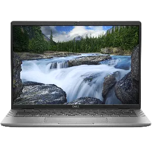 Notebook Latitude 7450 Intel Core Ultra 7 165U 32GB 1TB SSD 14" FullHD W11Pro - L745I7VMTS321TW11P3WXCTO