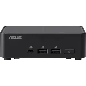 Nuc Mini PC RNUC14RVHU500001I NUC14 Ultra 5 125H DDR5 US Cord SSD M.2 Wi-Fi 6E Revel Canyon - 90AR0072-M000N0