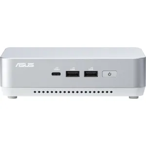 Nuc Mini PC Barebone RNUC14RVSU900001I 14 Pro+,Ultra 9 185H , Wi-Fi 6E Kit Revel Canyon Ultra  - 90AR0051-M000H0