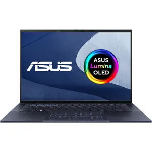 Notebook ExpertBook B9403CVAR-KM1106X i7-150U 16GB 1TB SSD 14" 60Hz OLED W11Pro    pn 90NX05W1-M01FE0.