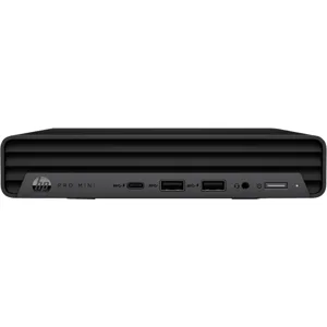PC Pro Mini 400 G9 Intel Core i7-13700T 16GB 512GB SSD Wi-Fi 6, BT, W11Pro - A03FNLA