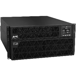 UPS 10KVA APC 230V SMART-UPS
