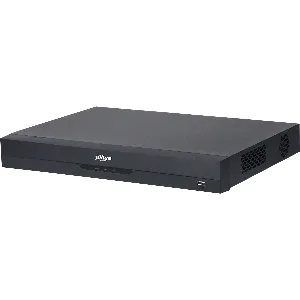 NVR 16 Canales WIZSENSE - DHI-NVR4216-EI