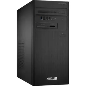 PC D700TER-914900001CX i9-14900 32(2x16GB), 1TB SSD NVIDIA GeForce RTX 3050 8GB  W11P - 90PF0502-M00310