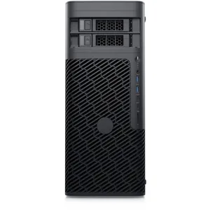 Workstation Precision 5860 Intel Xeon W3-2423 32GB 1TB SSD Nvidia T1000 8GB W11Pro - 1028414357053