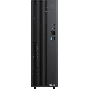 PC Asus I7-14700, 16GB, 512G SSD, W11 Pro    pn 90PF04K1-M007B0