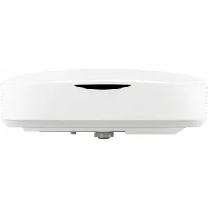 Proyector Laser ViewSonic LS832WU - 5.000 lúmenes ANSI, WUXGA, Tiro Ultra Corto - LS832WU
