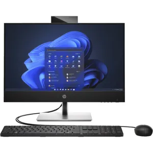 AIO ProOne 440 G9 i7-12700 8GB 512GB SSD 24"  W11Pro - 9E3C7LA