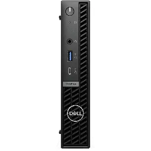 Mini PC OptiPlex 7020 i5-12500T 8GB DDR5 512GB SSD W11Pro - K9FK2
