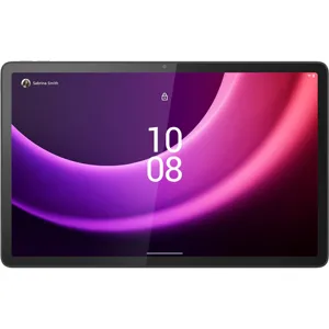 Tablet Tab P11 Gen 2 de 11.5“ OctaCore 6GB 128GB Internos Wi-Fi 6E Storm Grey - ZABF0159CL