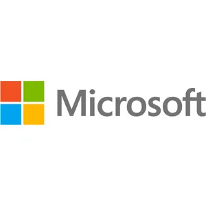 Microsoft Windows Server 2025 Standard 64 Bits 16 Cores Oem Dvd - EP2-25197