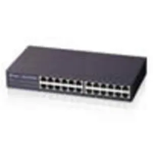 FSH2400C Switch, 24P*10/100Base-Tx auto MDI/MDIX