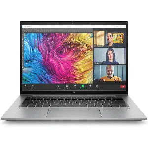 Notebook ZBook Firefly Ultra 7 155H,32GB  !TB SSD RTX  A500  14" Win11pro pn A11SFLT