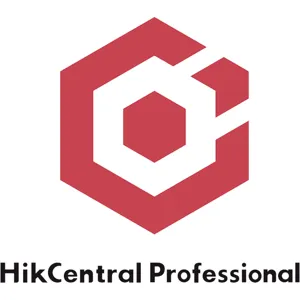 Licencia Añade 1 Canal Adicional de Video -  HikCentral Professional - HikCentral-P-VSS-1Ch