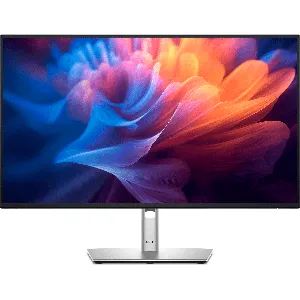 Monitor 27" Dell SB-C, HDMI DP, USB-A USB-C P2725HE - 210-BMFQ