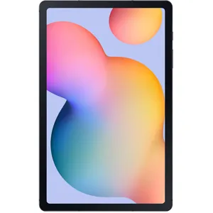 Tablet Galaxy S6 Lite, 10.4″ LTE, 64GB, Android 14 - SM-P625NZADCHO
