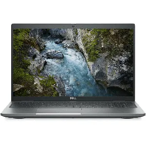 Workstation Precision 3591 Intel Ultra 7 155H vPro 16GB 1TB SSD Nidia RTX 500 W11Pro - 1020458568554