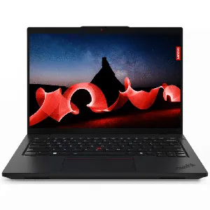 Notebook Thinkpad L14 G5 U5-125U 16GB 512GB SSD 14" W11P - 21L20014CL