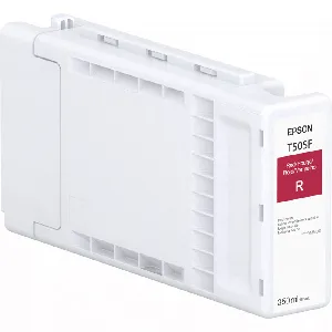 TINTA T50S ULTRACHROME XD3 RED CART 350ML