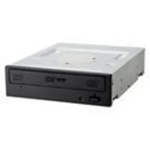 REGRABADOR DVD+/-  22X  IDE bulk negro