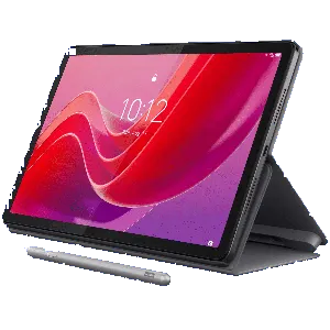 Tablet M11 8GB -128GB 11" Full HD IPS (Wi-Fi) + Lápiz + Folio Case - ZADA0061CL