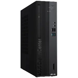 PC ExpertCenter D5 SFF D500SER i3-14100 8GB 256GB SSD FreeDos - 90PF04K1-M007A0