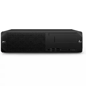 PC Workstation HP Z2 G9 SFF i7-14700 16GB 1TB SSD T400 W11Pro - A1XC5LA