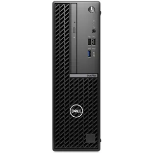 PC OptiPlex 7020 SSF i7-12700 16GB 512GB SSD W11Pro - WGMG0