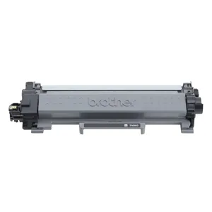 Cartucho de Toner negro 1200 pag original de Brother - TN-860