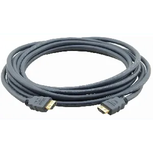 Cable HDMI Kramer de Alta Velocidad PREMIUM 3 Metros - HM/HM-3