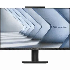 AIO E5402WH i5-11500B 16GB  512GB  24" W11PRO    pn 90PT0372-M02NM0