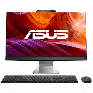AIO A3402   i5-1235U 16GB 512GB SSD 23.8" Win11H  pn 90PT03G3-M05UP0