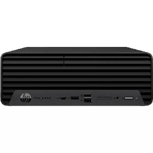 PC Pro 400 SFF G9  i7-13700 16GB 512GB SSD Wi-Fi 6, W11Pro - 9H9A1LT