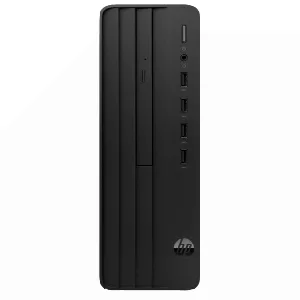 PC Pro SFF 280 G9 i5-13500 16GB 512GB SSD FREEDOS - B61X7LT