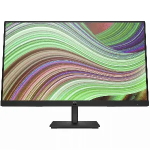 Monitor HP P24v G5 FHD de 23,8" - 7N914AT