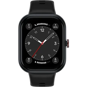 Smartwatch Honor Choice Watch / 1,95"  HONOR CHOICE Watch - 5504ACGP