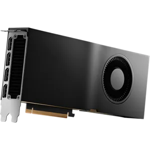Tarjeta de Video PNY NV RTX 5000 Ada Gen 32GB GDDR6 ECC 4*DisplayPort PCIe4.0x16 - VCNRTX5000ADA-PB